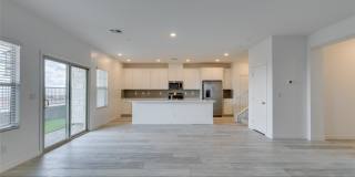 600 N Carriage Hill Drive Gallery 4