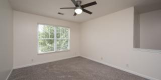 **BE THE LUCKY ONE TO LIVE IN THIS UPDATED NASHVILLE/ BELLEVUE HOME** Gallery 42