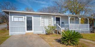 Cozy Remodeled Home Near Downtown Gallery 18