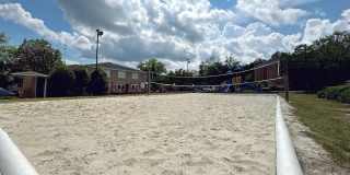 Ascot Place Gallery 42