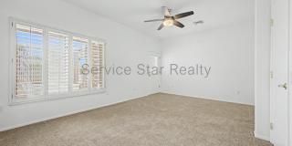 22804 N Cherokee Ln Gallery 26