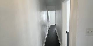 1227 S Champion Ave Gallery 8