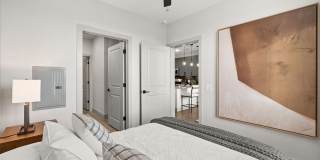 The Lock at Flatirons Gallery 31