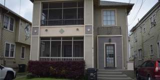 335 VIRGINIA Court Gallery 1