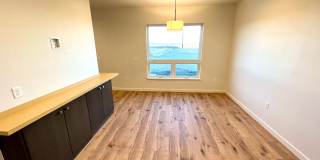 New, Pet Friendly, 2 bed 2 bath Townhouses! Gallery 14