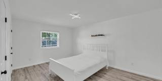 5028 Halwell Drive Gallery 22