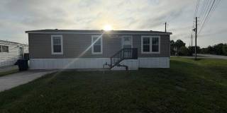 1531 Semon Dr 1531 Semon Dr Gallery 1