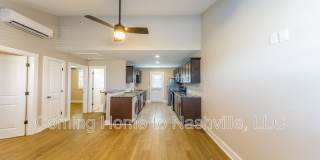 1620-C Scovel Street Gallery 2