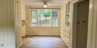1034 Lockland Avenue Gallery 1