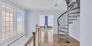 1302 Ocean Avenue Gallery 42