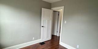 988 Linwood Ave Gallery 20