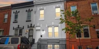 1612 S 24TH Street Gallery 1