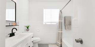 ~~COZY 3BD/2BA HOME! HIGHLANDS HIGH SCHOOL!!~~ Gallery 10