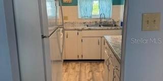 4746 AZALEA DRIVE Gallery 10