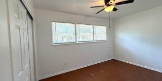 2951 MOFFETT AVENUE Gallery 15