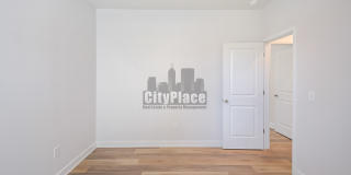 1133 W 21st St 1133 W 21st St Gallery 15