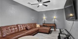 465 RIO GRANDE Lane Gallery 5