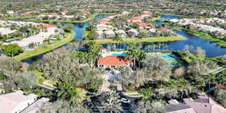 28096 Boccaccio Way lot: 168 Gallery 36