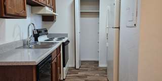 Pantano Villas Gallery 1