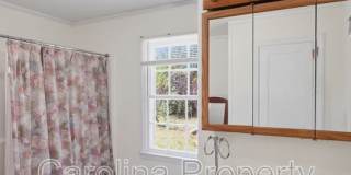 3120 Baucom Rd Gallery 25