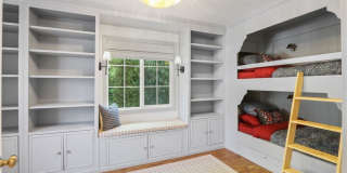 725 N Bandini Street Gallery 9