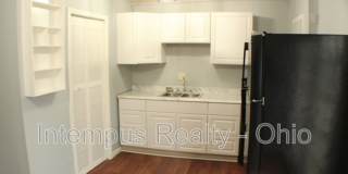 967 Duxberry Ave Gallery 9