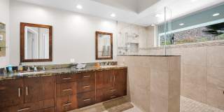 11516 E RANCH GATE Road Gallery 20
