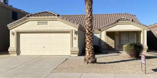 12738 West Boca Raton Road Gallery 1