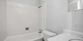 6641 San Pedro Ave Gallery 20