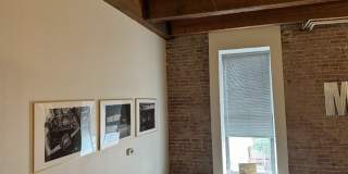 308 West 8th Street Gallery 3