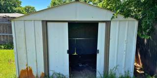 4 Bed 2 Bath Handicap Accessible Home In Woodhaven Gallery 27