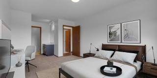 Brooklyn Crossing Gallery 5