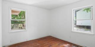 7827 Rugby Avenue Gallery 18