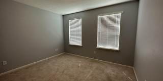 4578 SILVERTHORN Drive Gallery 19