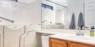 14582 N Alamo Canyon Drive 14582 N Alamo Canyon Drive Gallery 29