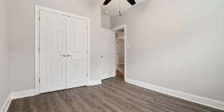Recently Renovated 3BR Home Near Downtown Durham with Spacious Backyard! Available Now! Pet Friendly! Gallery 17