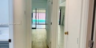 16119 Kingsmoor Way Gallery 14