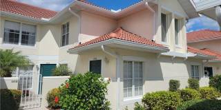 4950 Deerfield Way Gallery 1
