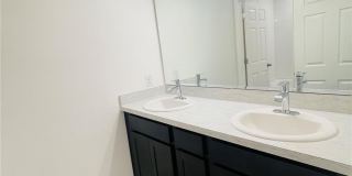 180 GLASS ONION DRIVE Gallery 12