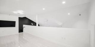 554 CARSON Terrace Gallery 33