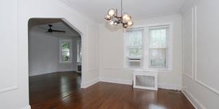 1445 W Elmdale Avenue Gallery 7