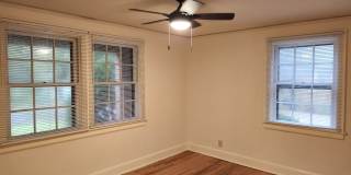 1032 Felder Avenue - 2310 Boultier St. Gallery 16