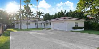 52 Camden Dr Gallery 4