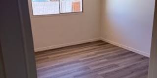 8238 West Amelia Avenue Gallery 14