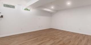 Incredible Updated 3BR Home in Lewis Center! Gallery 30