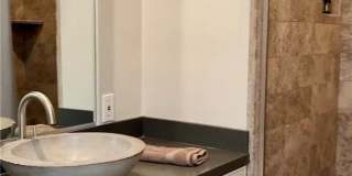 1864 Laurel Rd Gallery 14