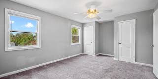 7409 25TH Avenue Gallery 23