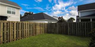 109 Tabby Place Drive Gallery 27