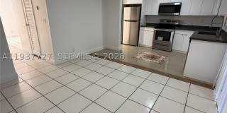 5817 Blueberry Ct Gallery 1