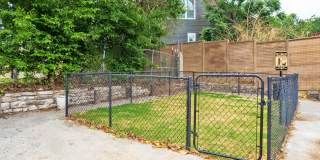 Cascade Apartments Cascade Apartments Gallery 13